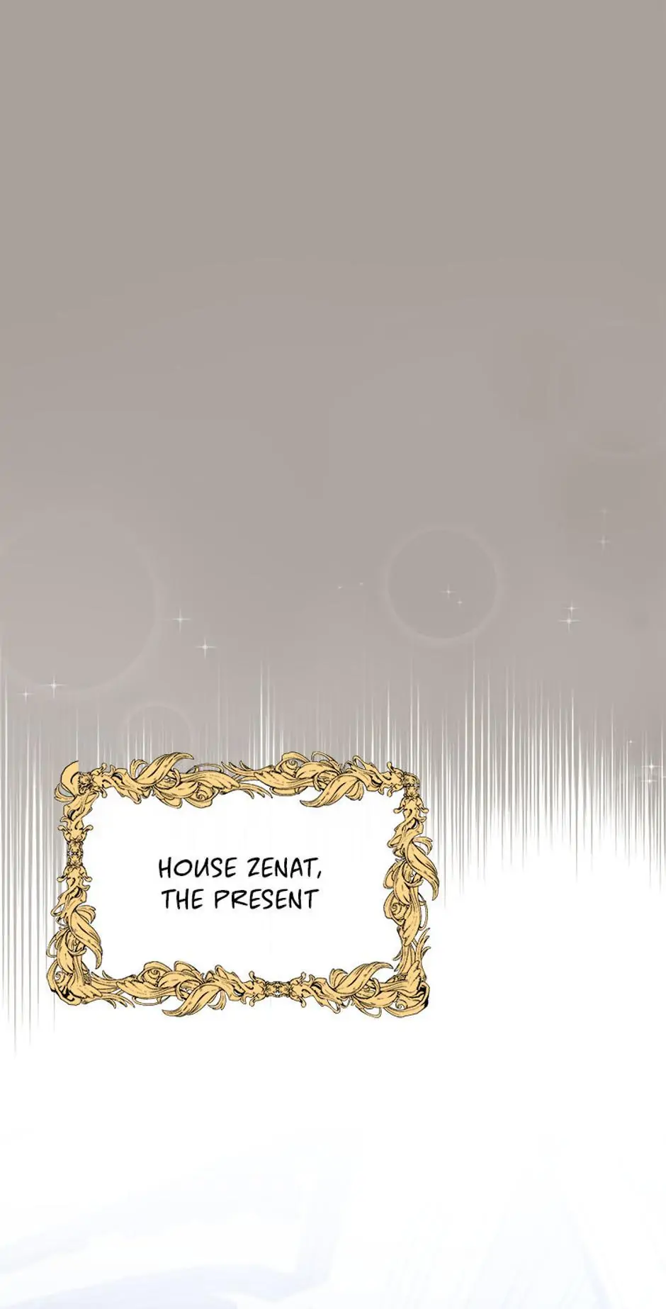 The Sea Captain's Bride Chapter 34 page 85