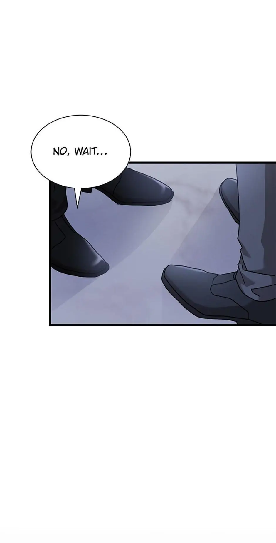 The Sea Captain's Bride Chapter 34 page 89