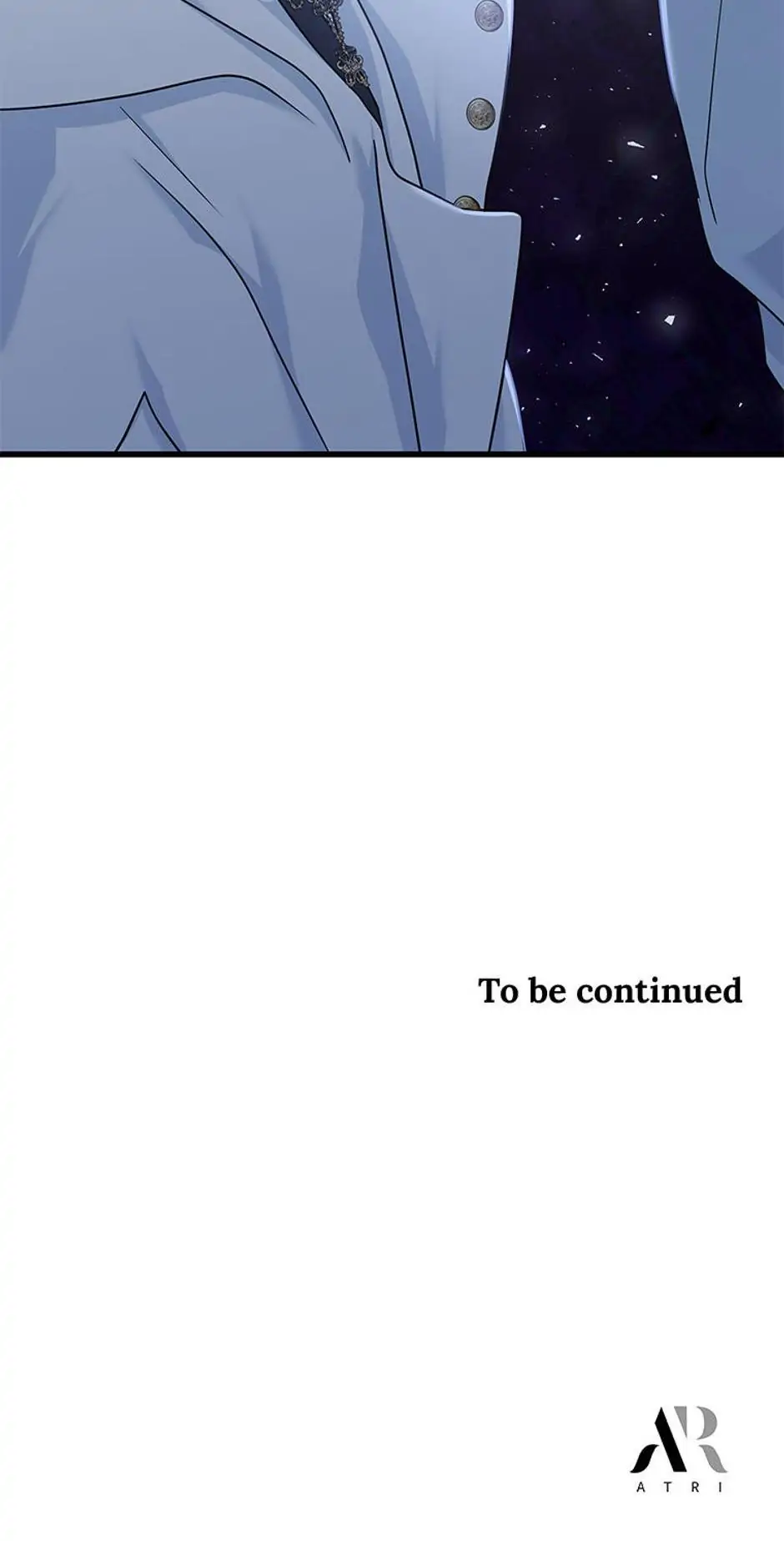 The Sea Captain's Bride Chapter 34 page 91