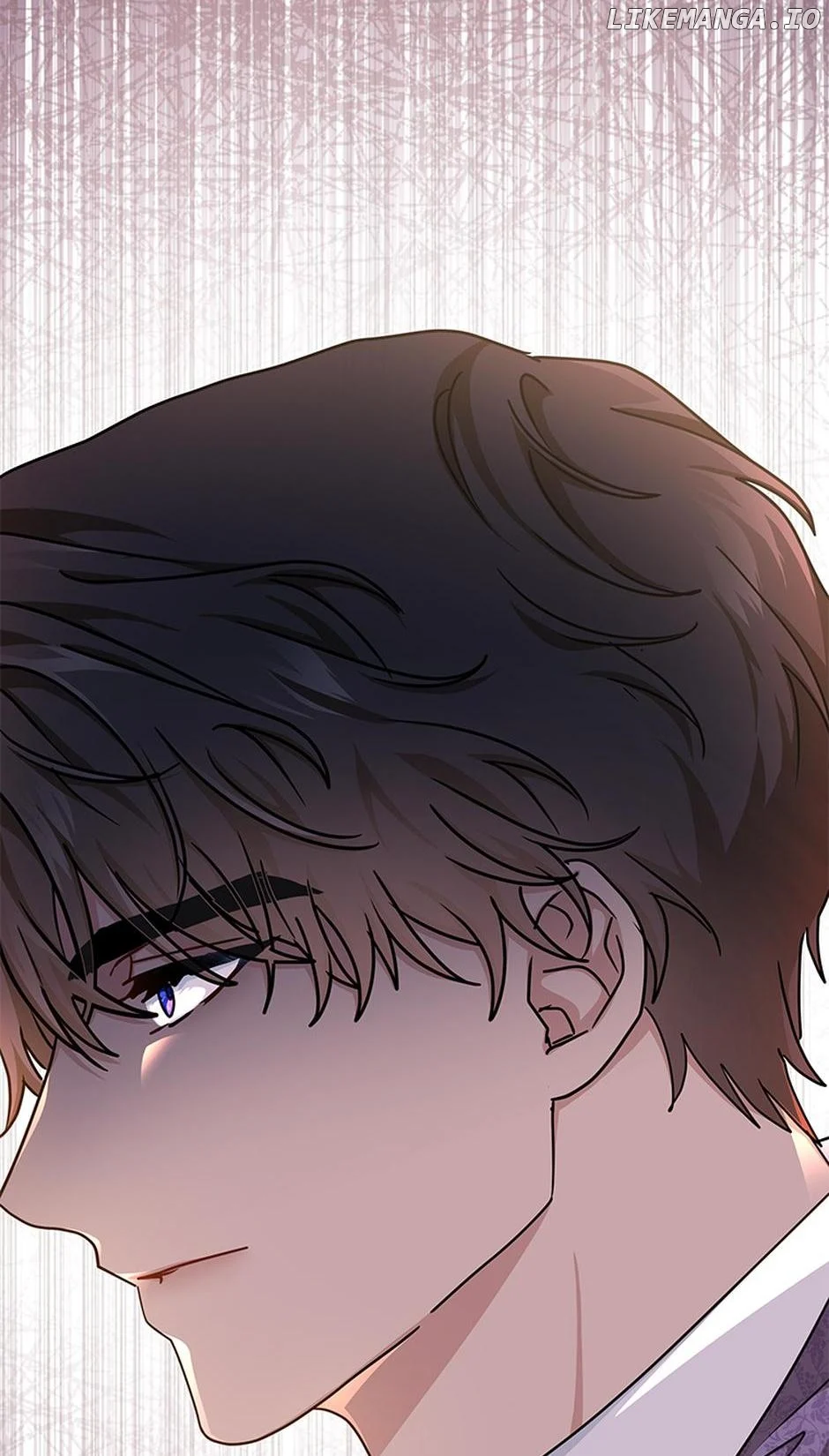 The Sea Captain's Bride Chapter 65 page 20