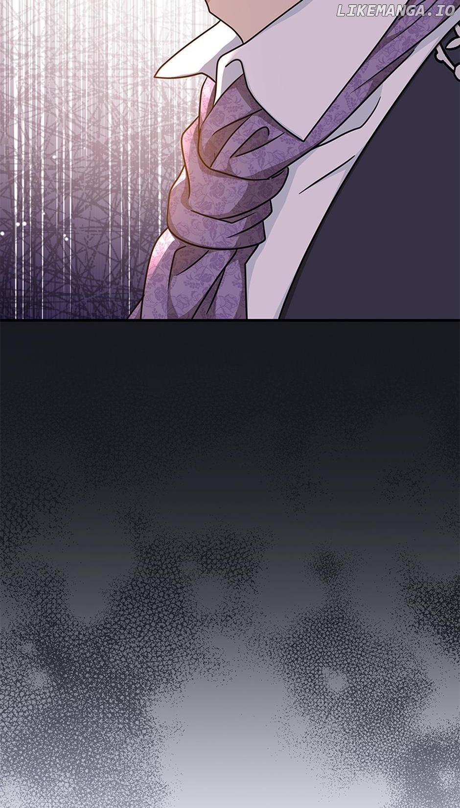 The Sea Captain's Bride Chapter 65 page 21