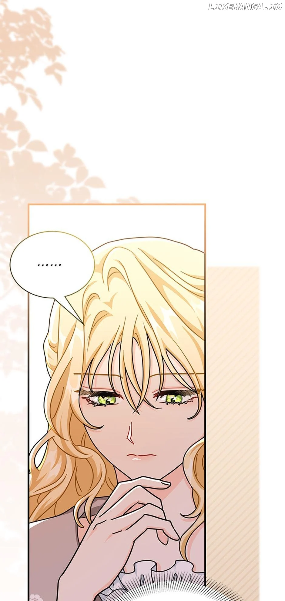 The Sea Captain's Bride Chapter 65 page 24