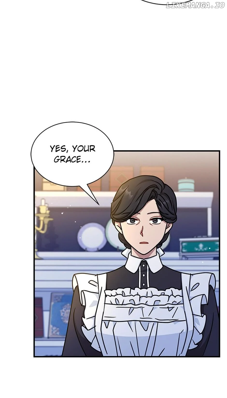 The Sea Captain's Bride Chapter 65 page 57