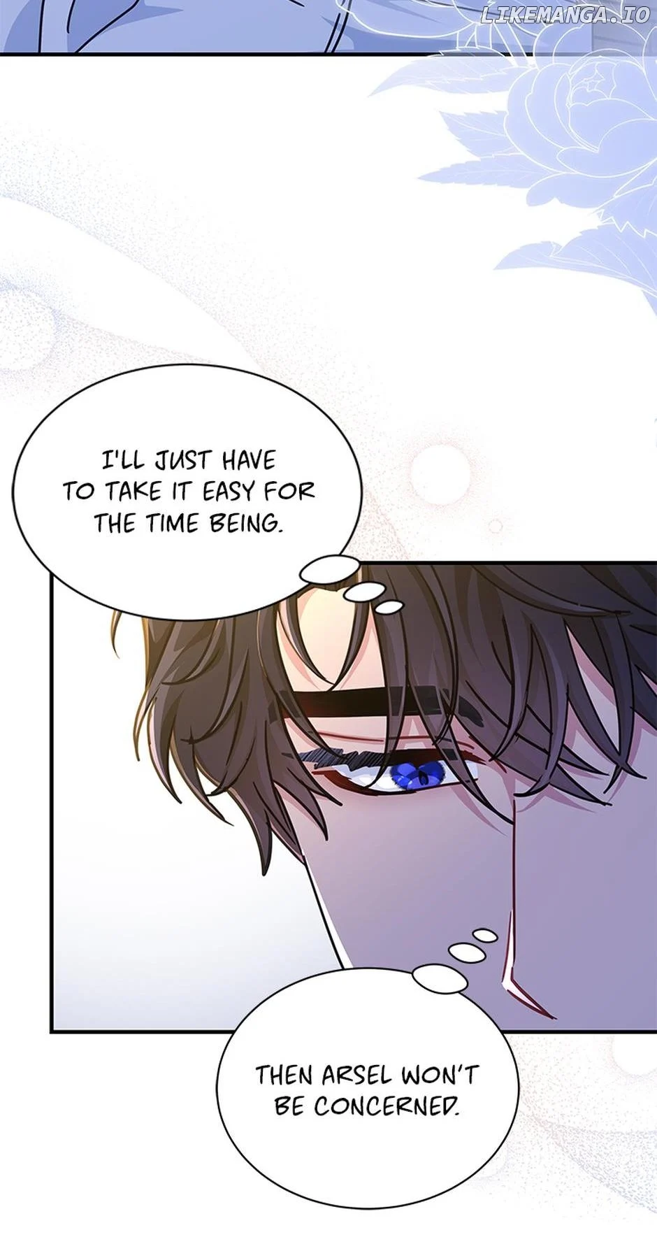 The Sea Captain's Bride Chapter 65 page 67