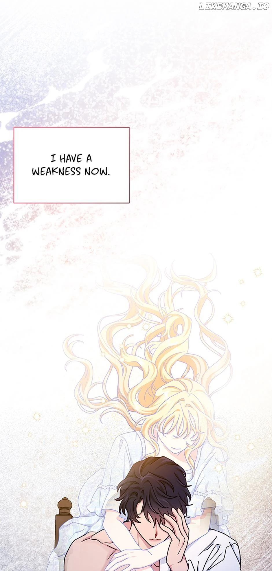 The Sea Captain's Bride Chapter 65 page 75