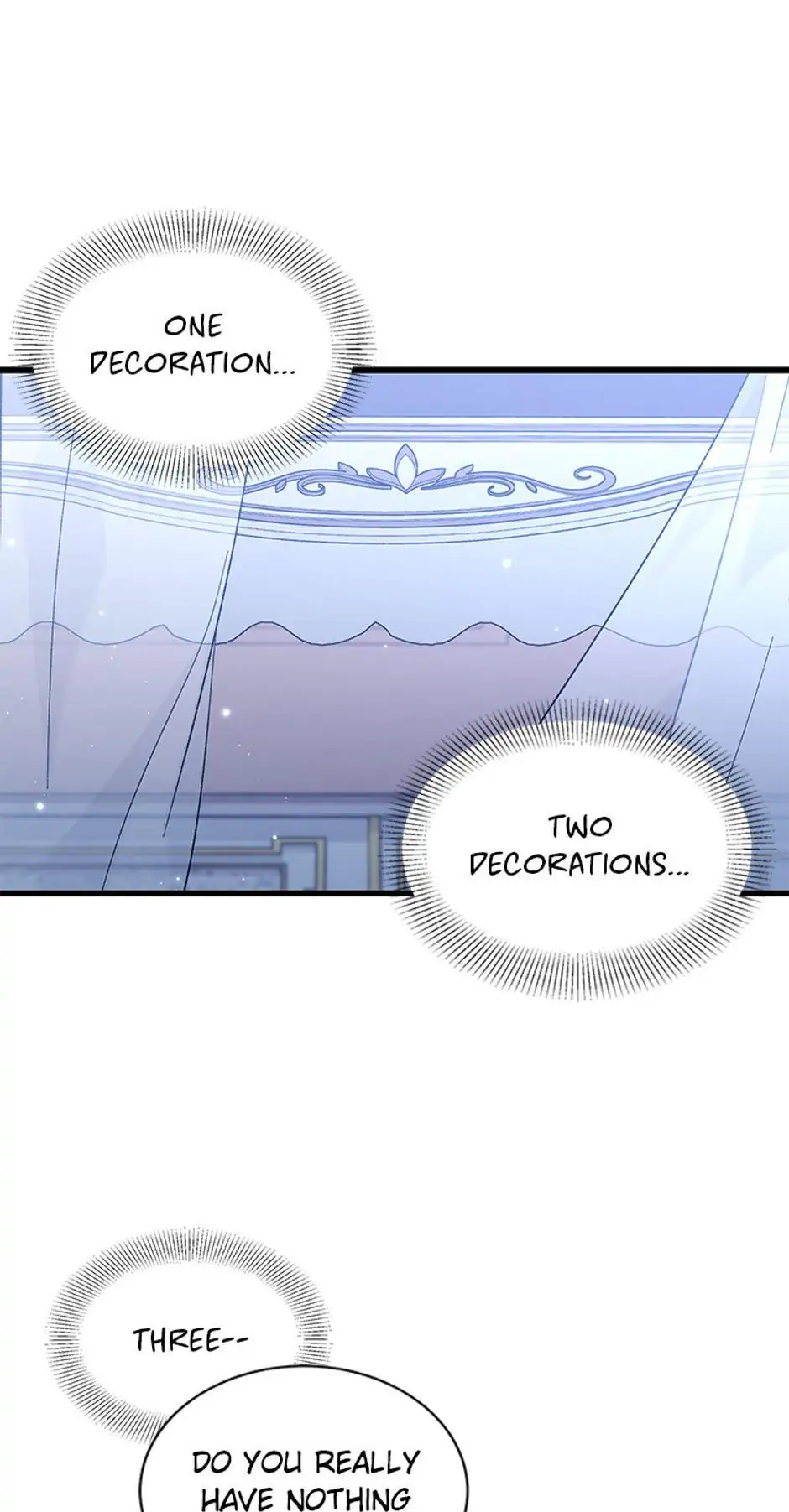 The Sea Captain's Bride Chapter 27 page 8