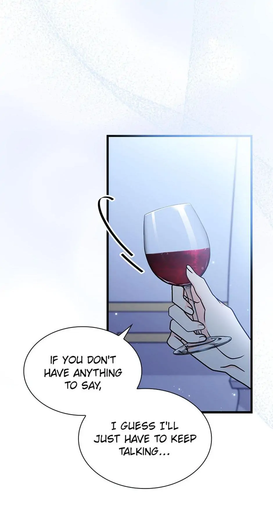 The Sea Captain's Bride Chapter 27 page 15