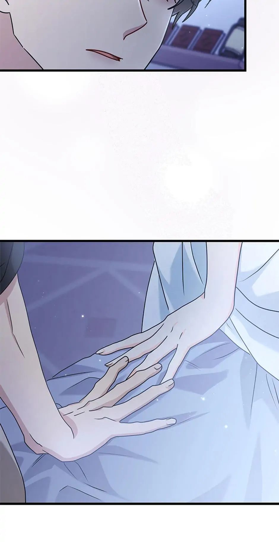 The Sea Captain's Bride Chapter 27 page 25