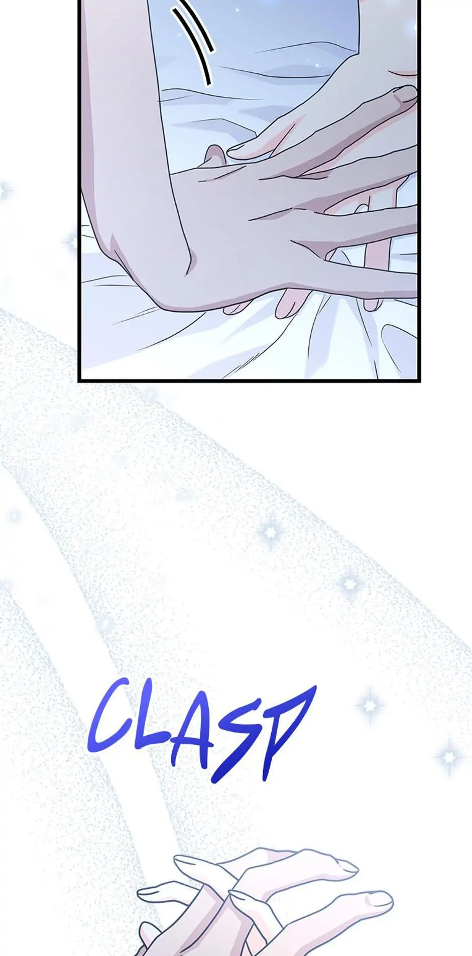 The Sea Captain's Bride Chapter 27 page 27