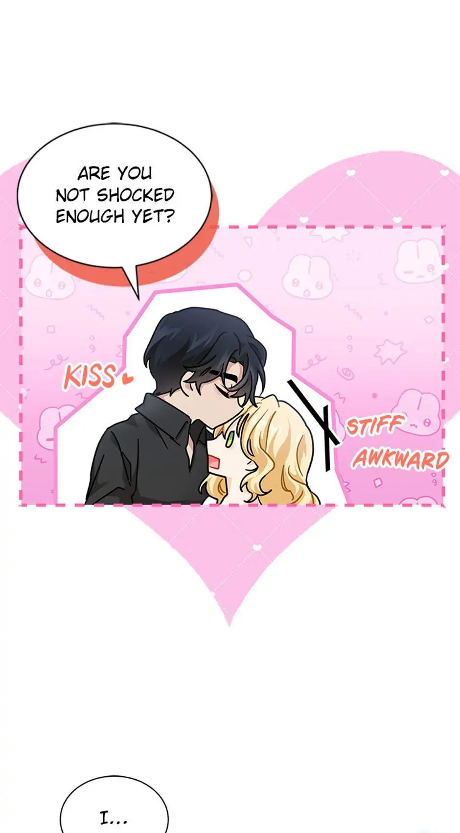 The Sea Captain's Bride Chapter 27 page 41
