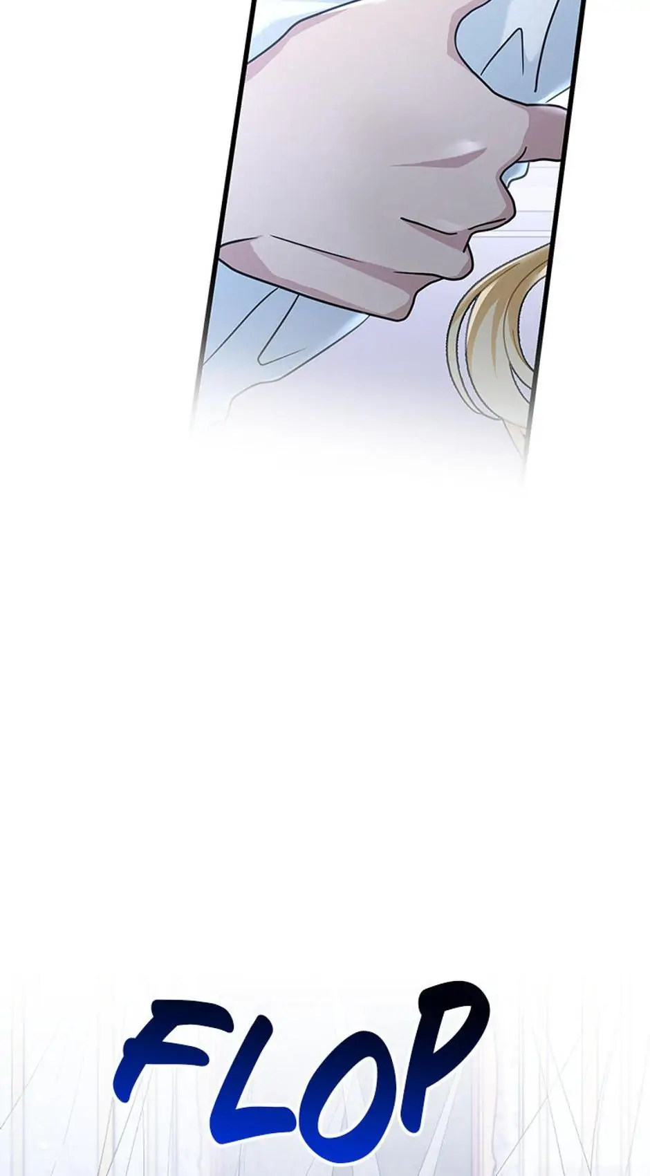 The Sea Captain's Bride Chapter 27 page 45