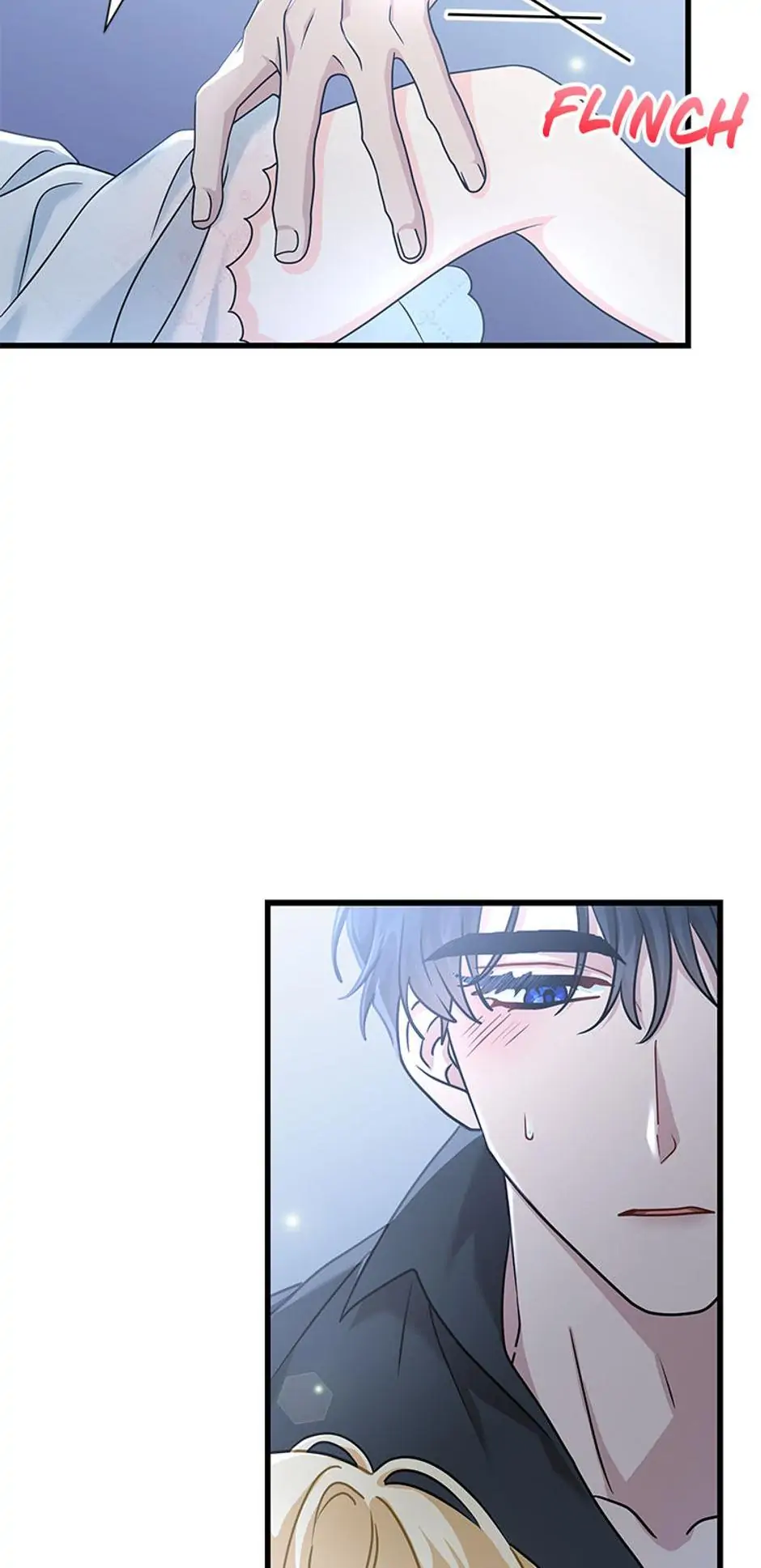 The Sea Captain's Bride Chapter 27 page 53