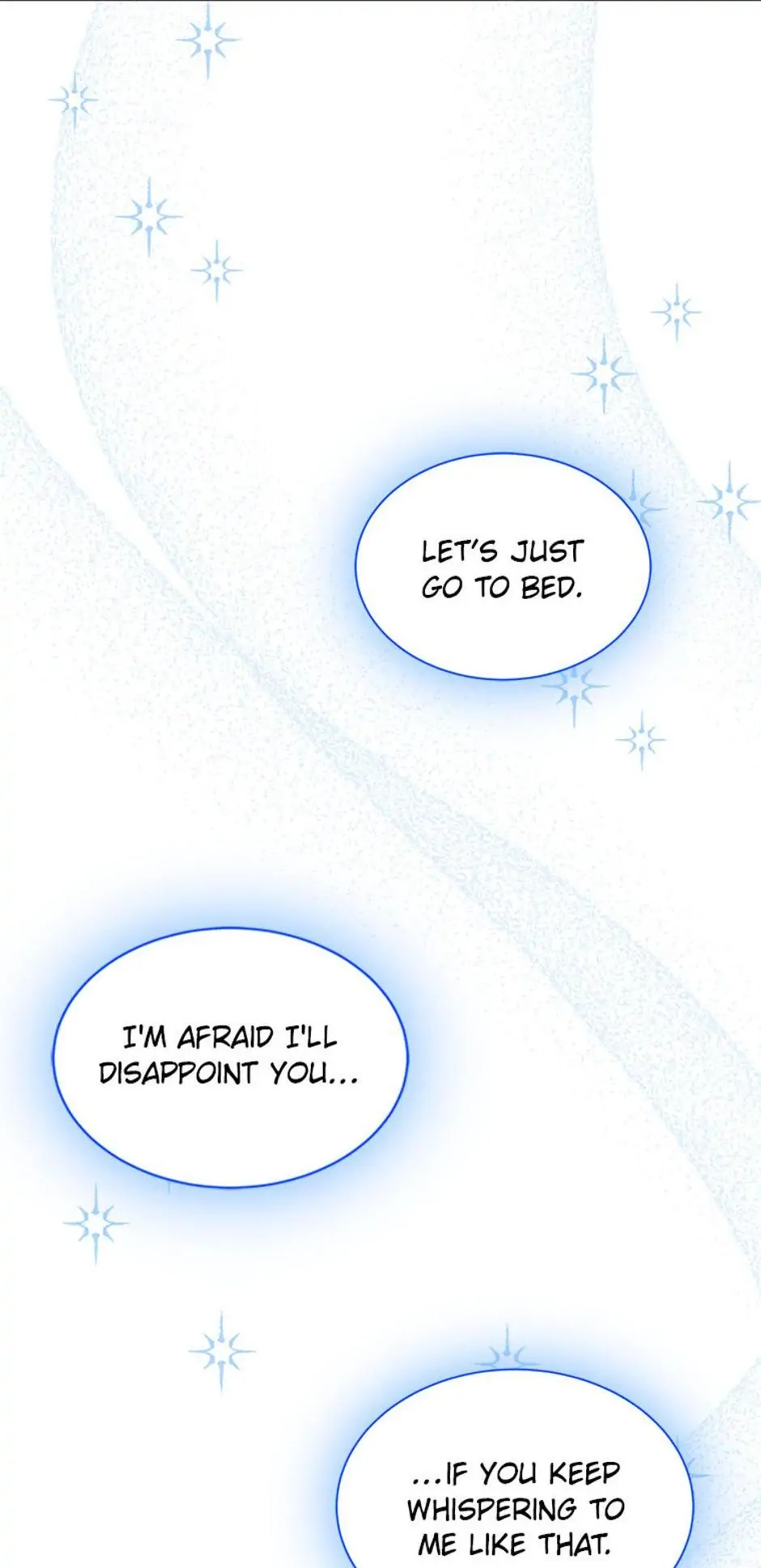 The Sea Captain's Bride Chapter 27 page 55