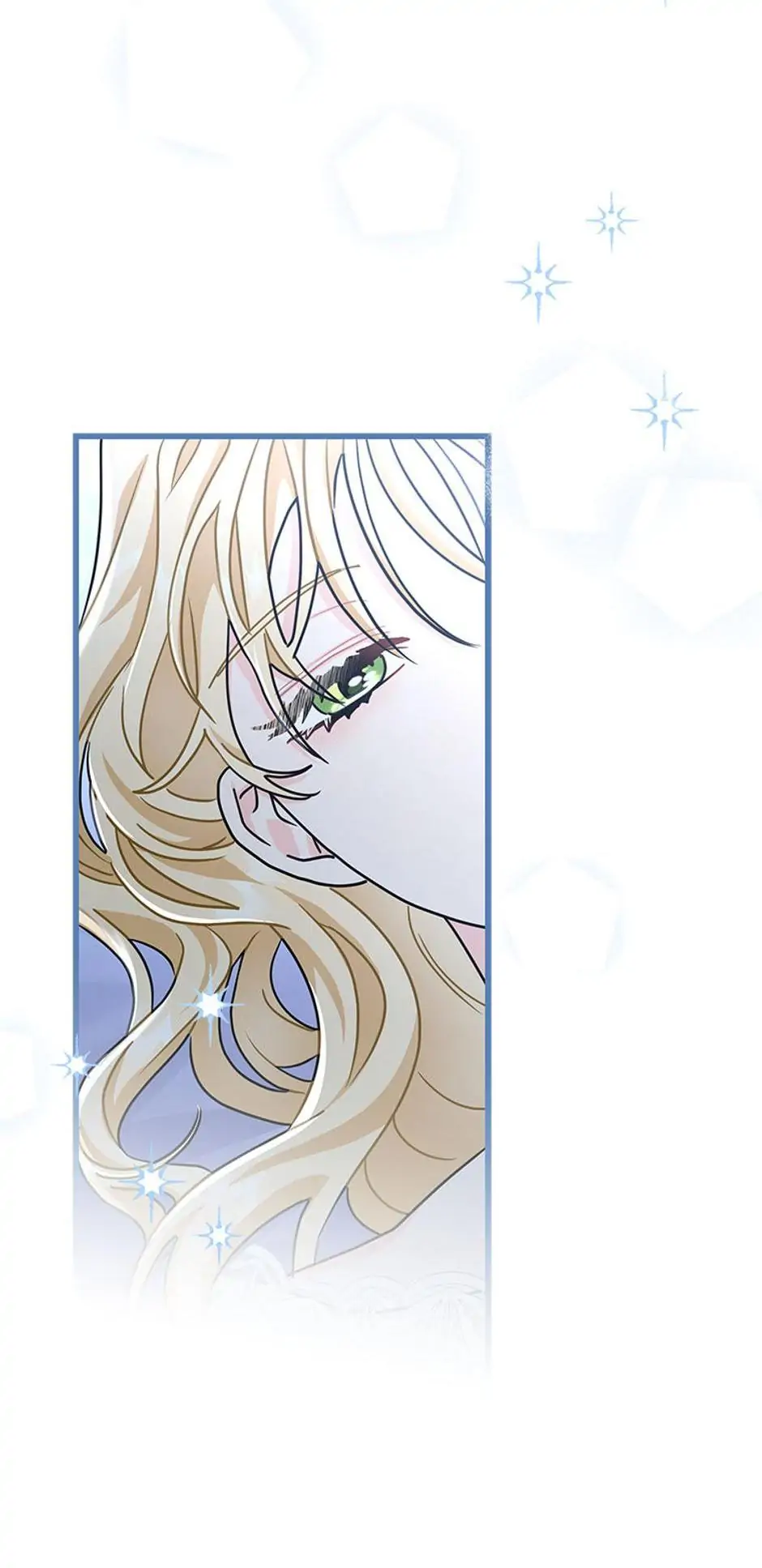 The Sea Captain's Bride Chapter 27 page 57