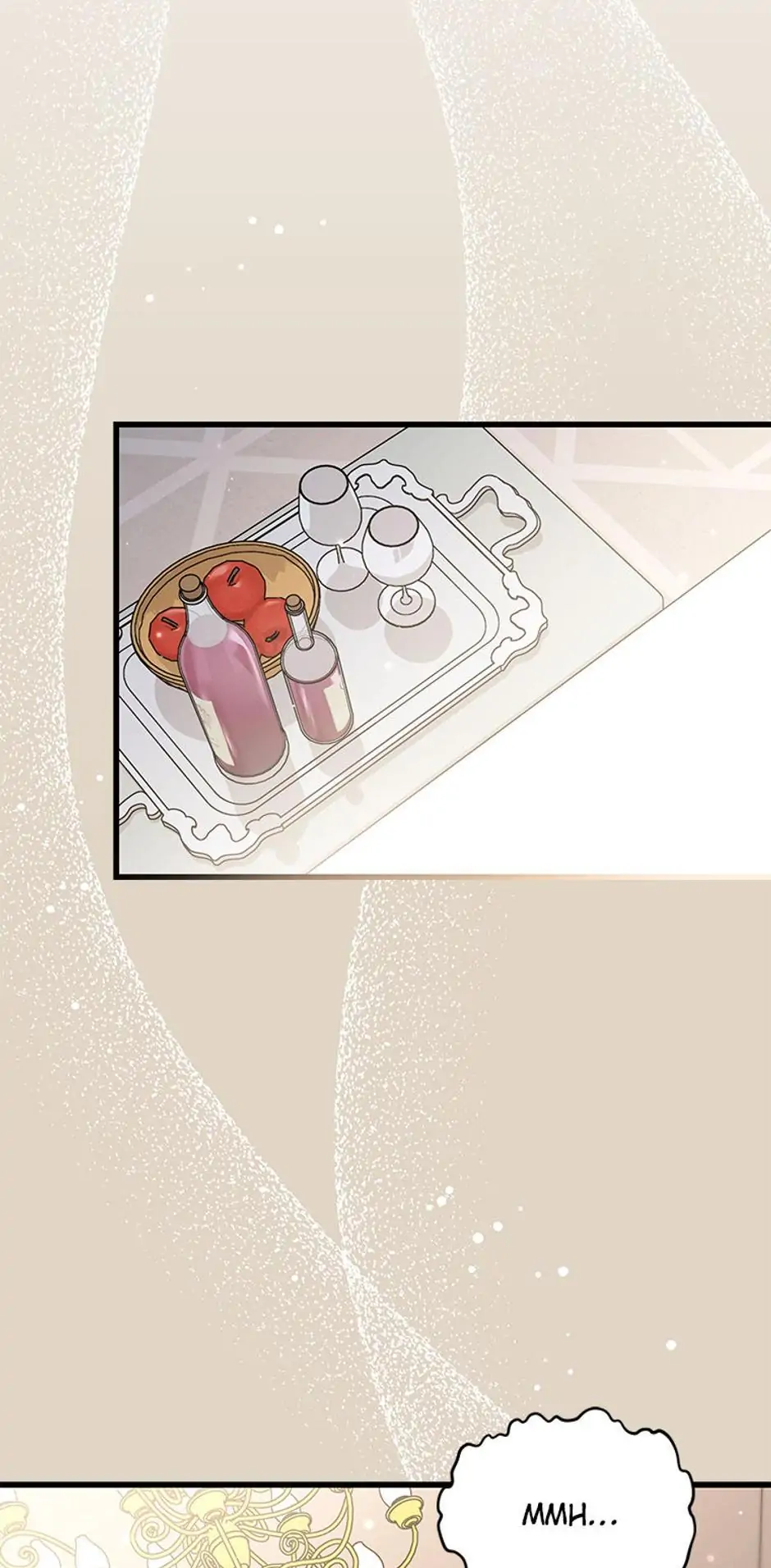 The Sea Captain's Bride Chapter 27 page 59