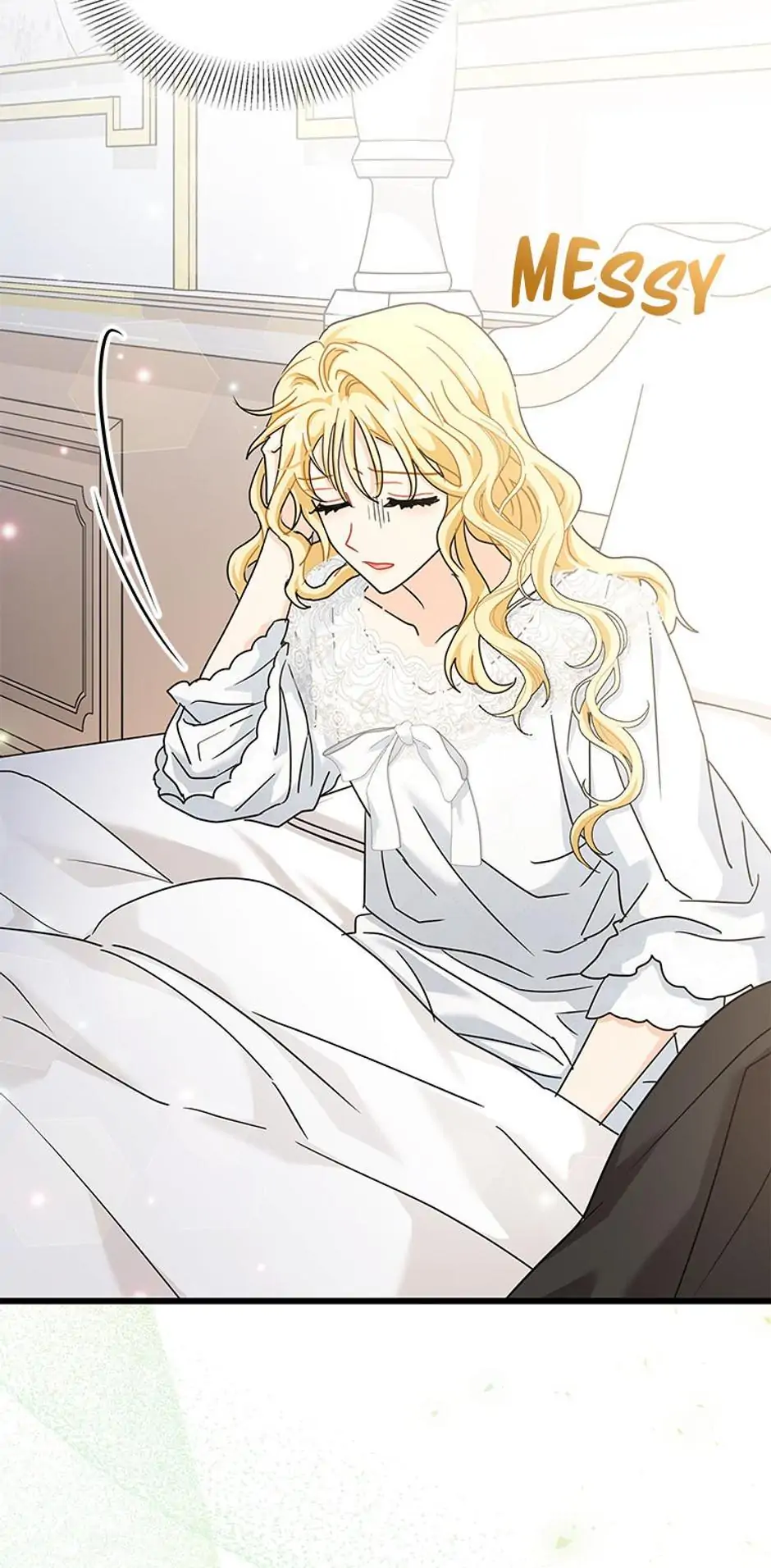 The Sea Captain's Bride Chapter 27 page 63