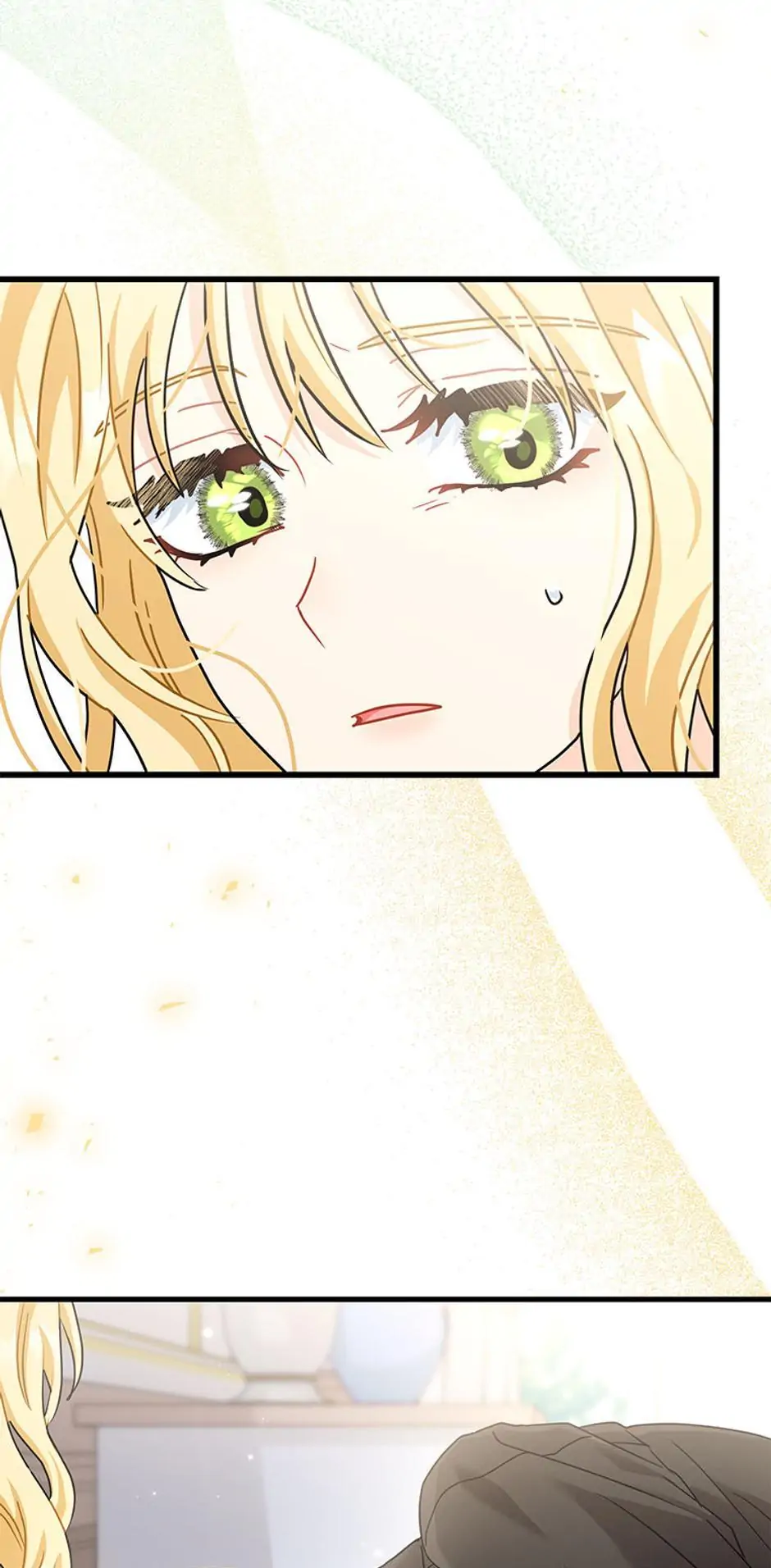 The Sea Captain's Bride Chapter 27 page 64