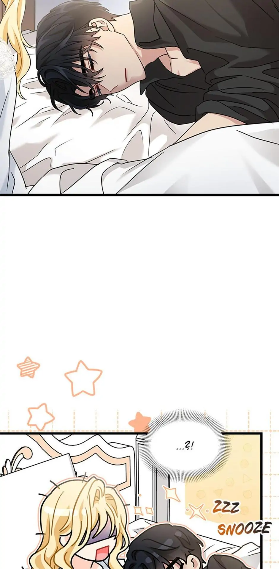 The Sea Captain's Bride Chapter 27 page 65