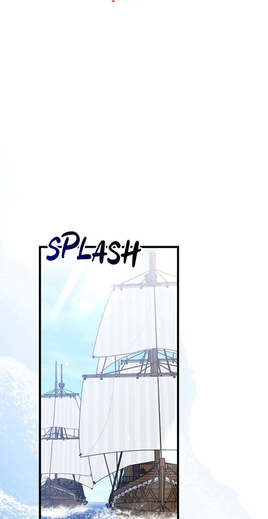 The Sea Captain's Bride Chapter 40 page 22