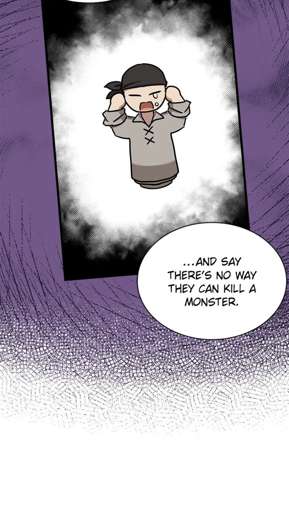 The Sea Captain's Bride Chapter 40 page 52