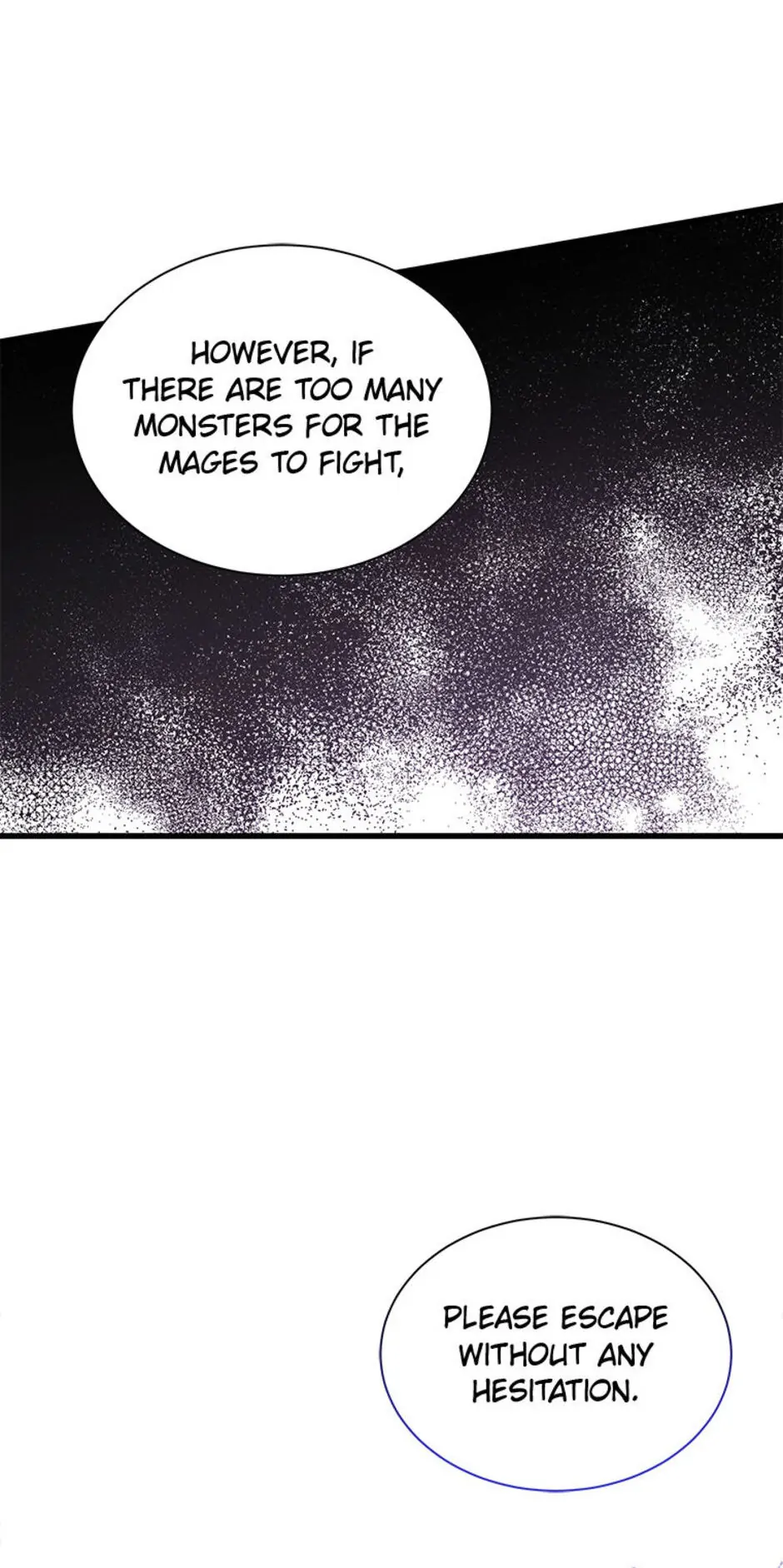 The Sea Captain's Bride Chapter 40 page 55