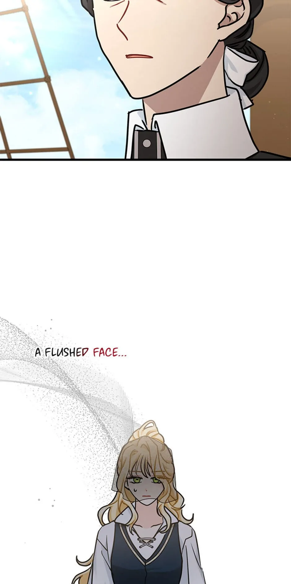 The Sea Captain's Bride Chapter 40 page 58