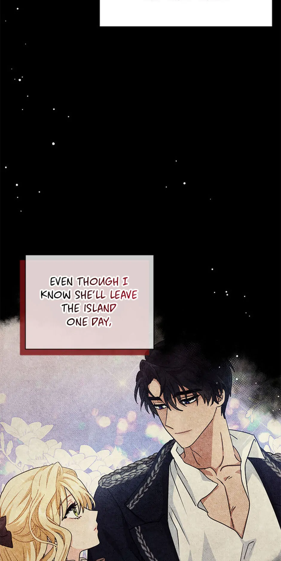 The Sea Captain's Bride Chapter 40 page 61
