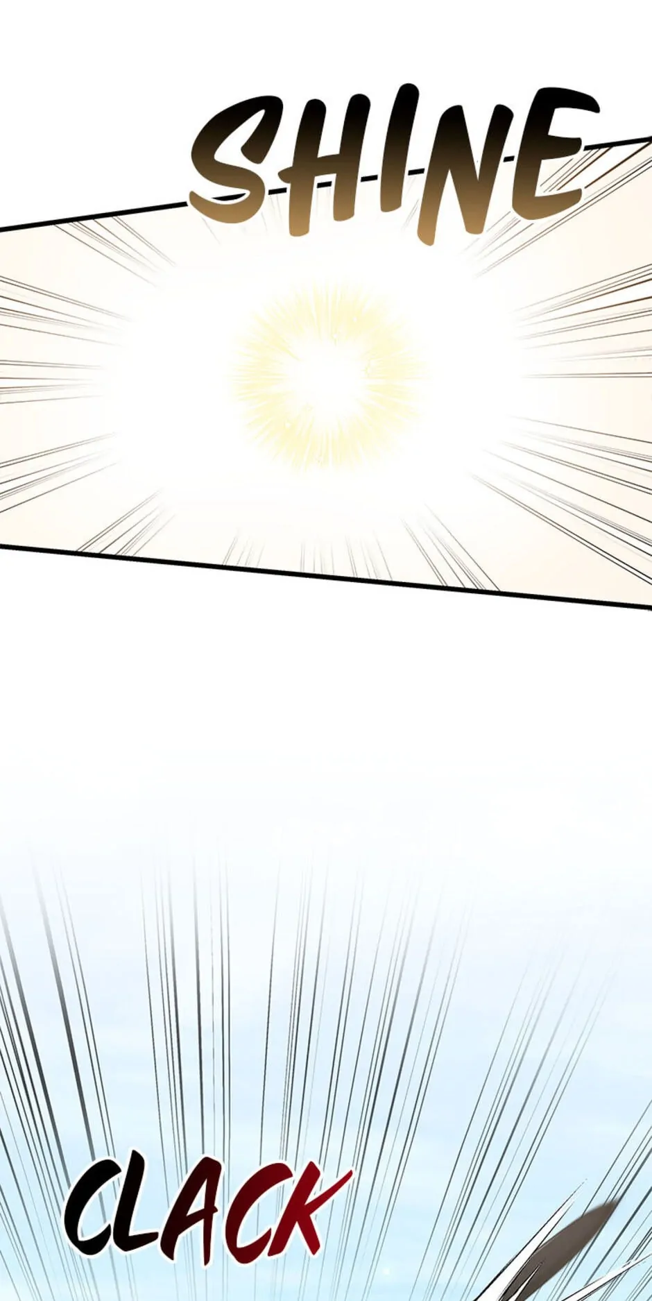 The Sea Captain's Bride Chapter 40 page 64