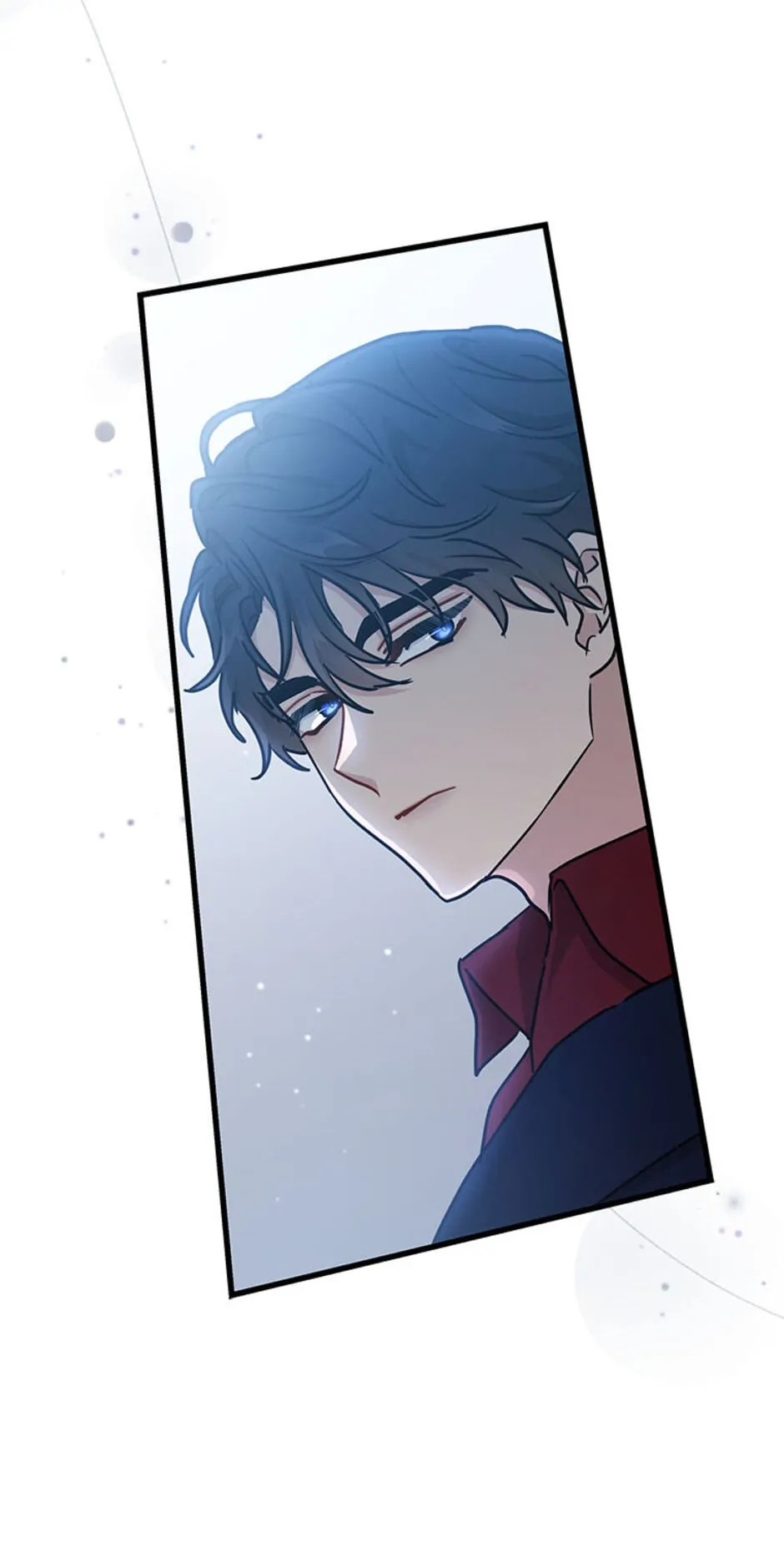 The Sea Captain's Bride Chapter 40 page 66