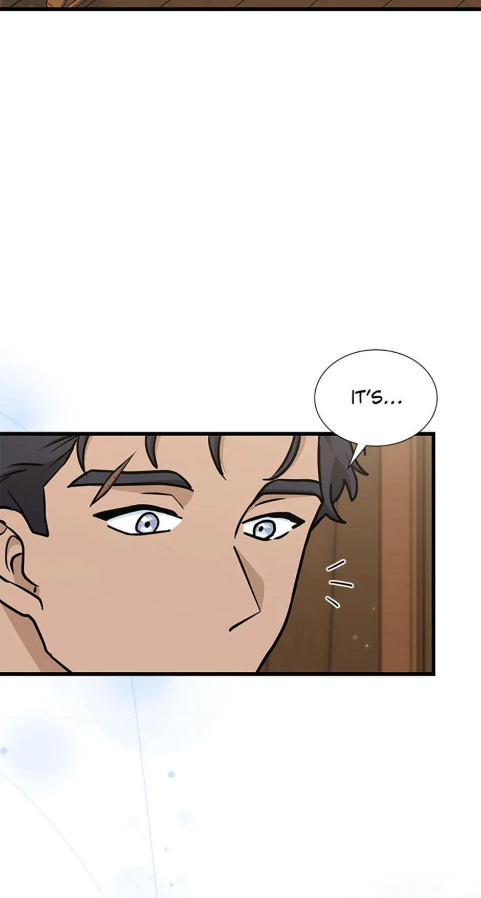 The Sea Captain's Bride Chapter 40 page 68