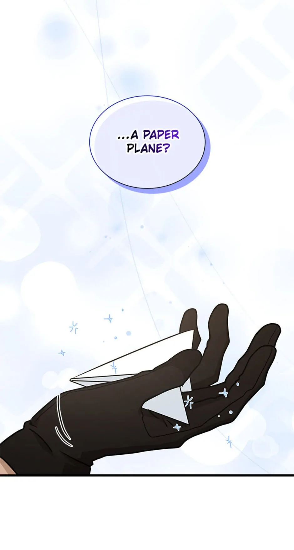 The Sea Captain's Bride Chapter 40 page 69
