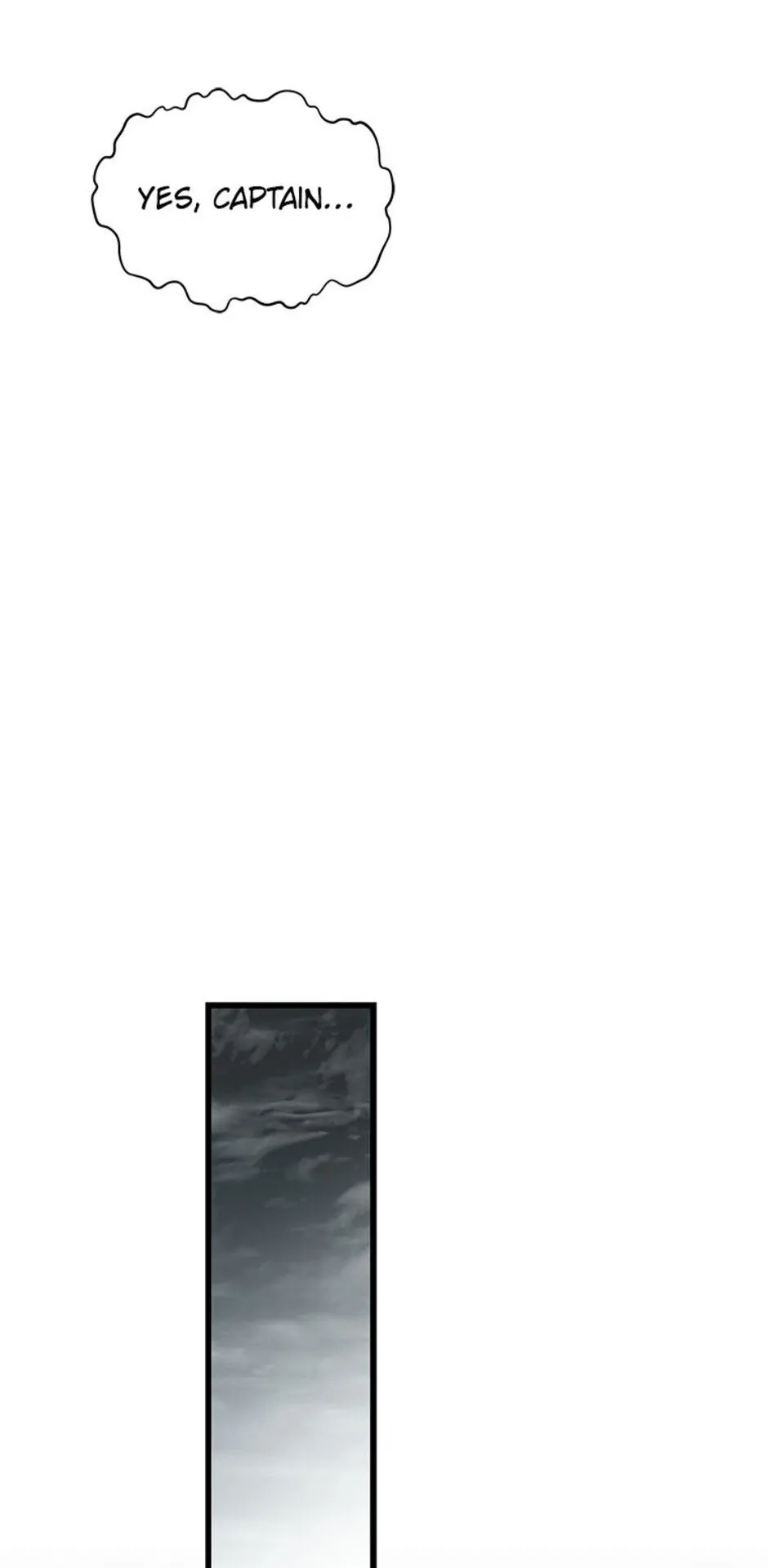 The Sea Captain's Bride Chapter 40 page 81