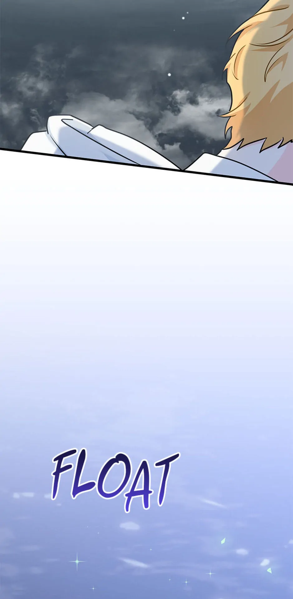 The Sea Captain's Bride Chapter 40 page 84