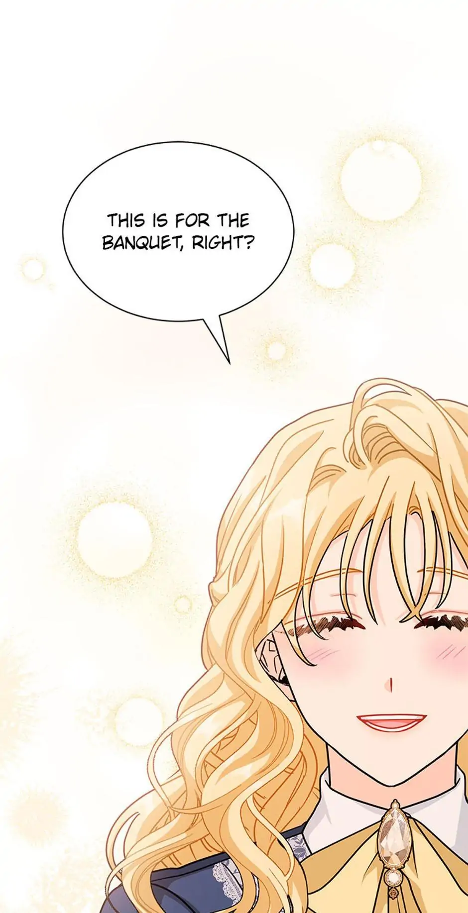 The Sea Captain's Bride Chapter 15 page 54