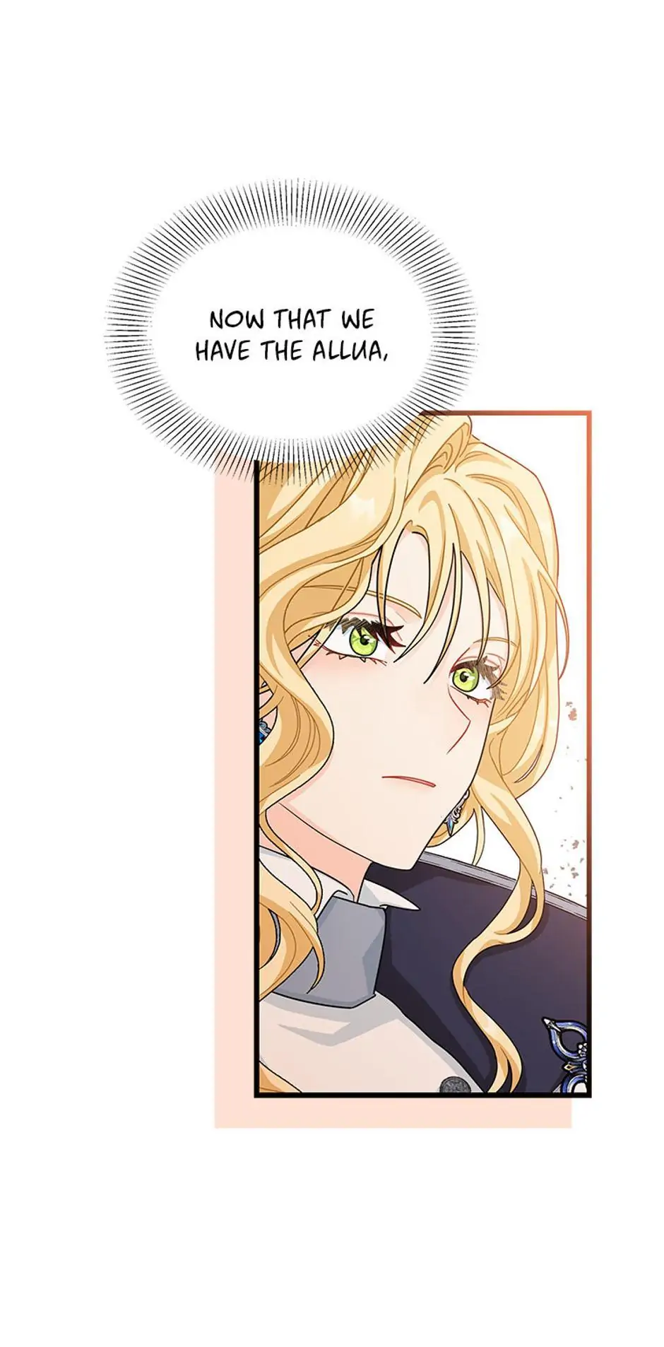 The Sea Captain's Bride Chapter 15 page 68