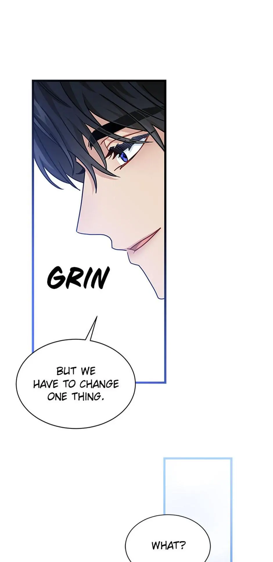 The Sea Captain's Bride Chapter 15 page 79