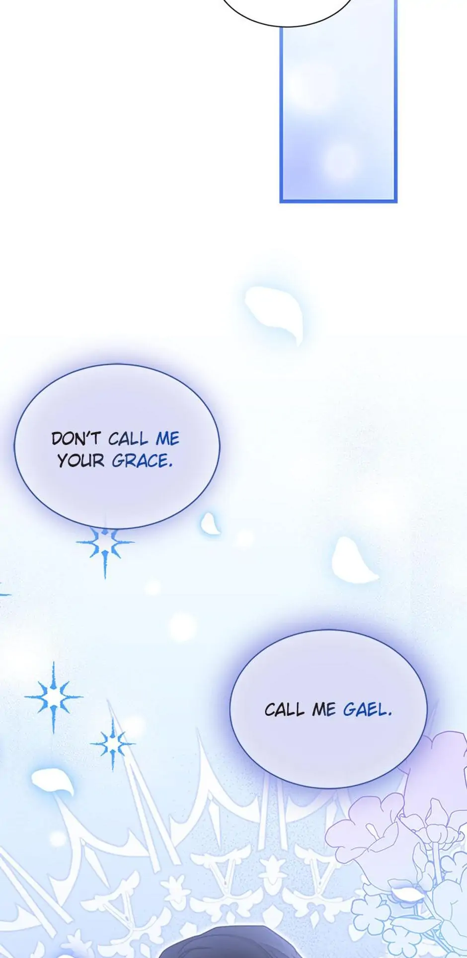 The Sea Captain's Bride Chapter 15 page 80