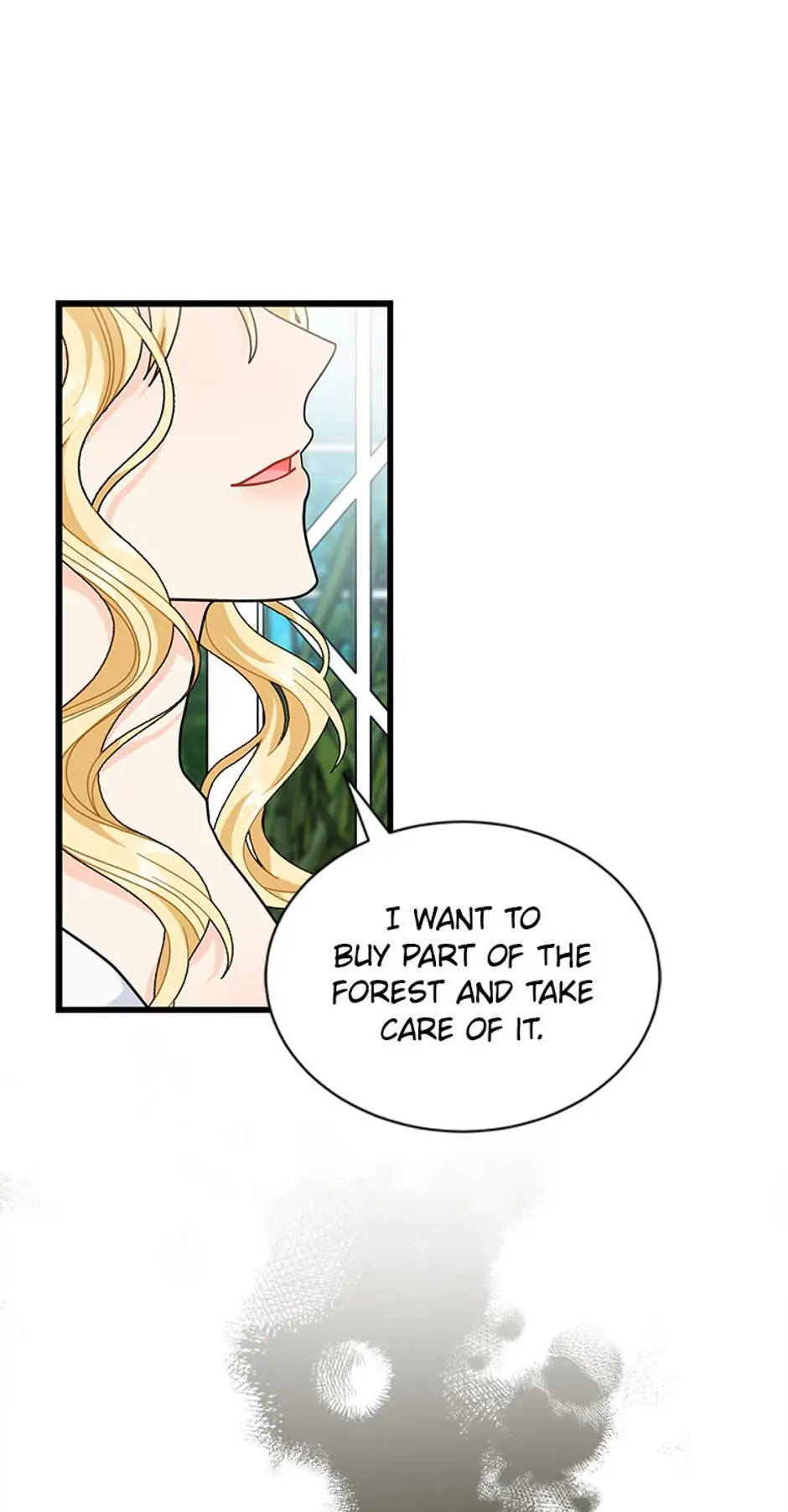 The Sea Captain's Bride Chapter 21 page 36