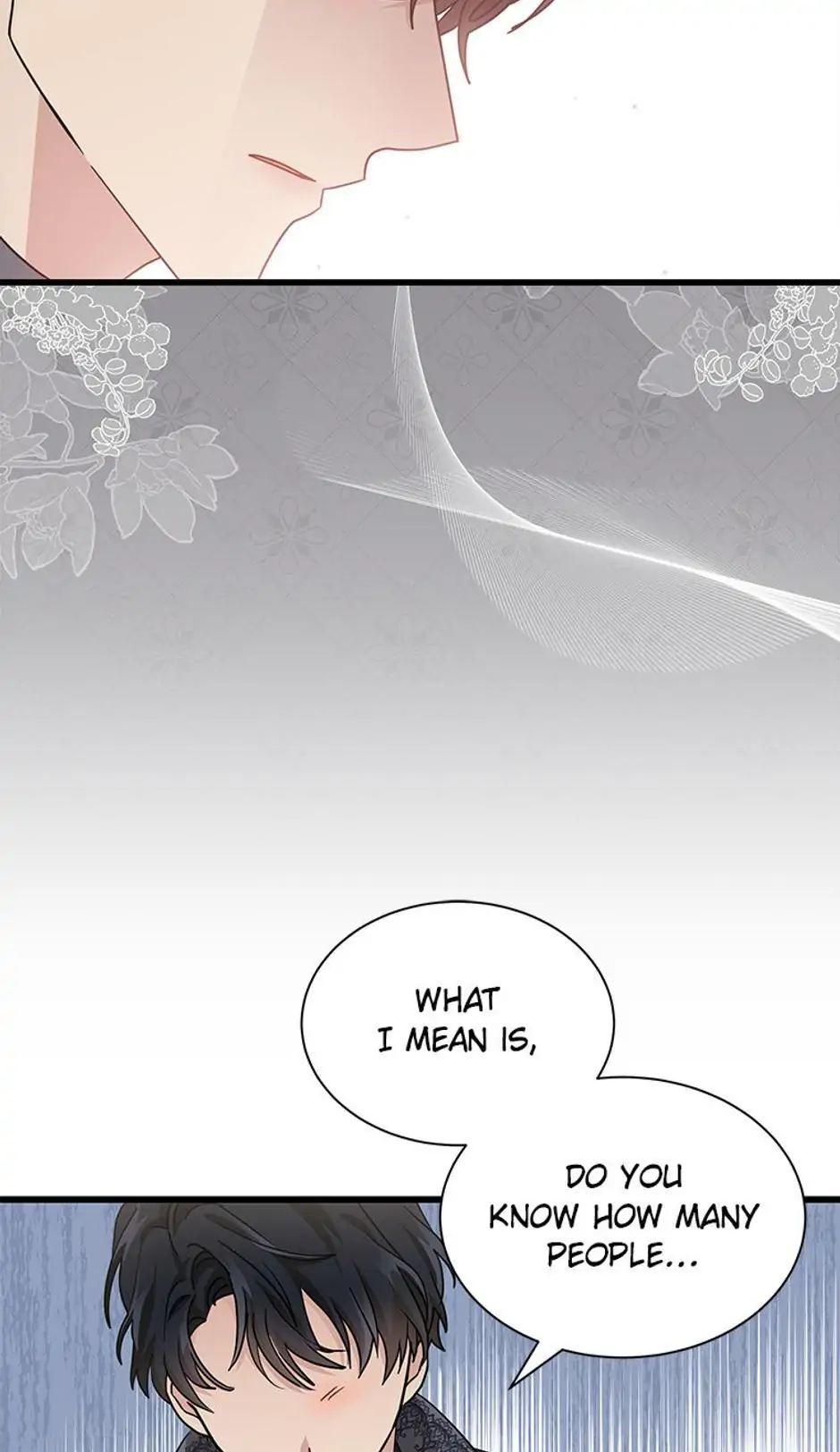 The Sea Captain's Bride Chapter 21 page 59