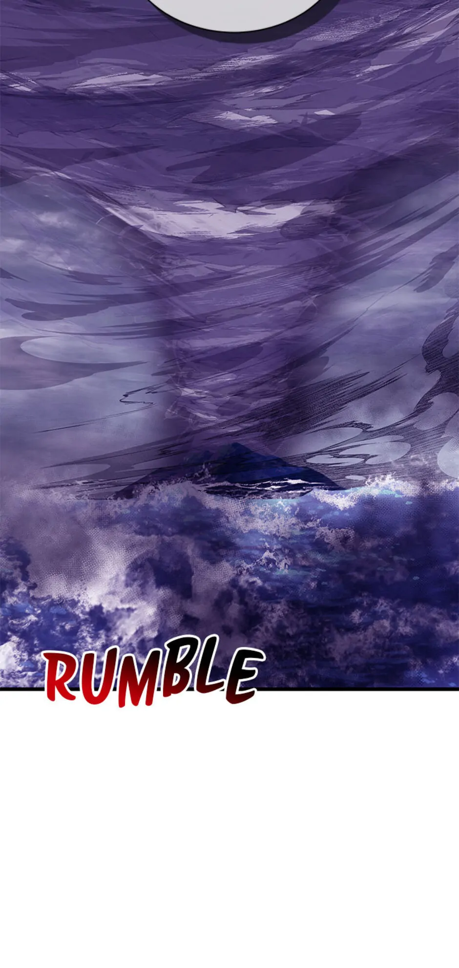 The Sea Captain's Bride Chapter 41 page 5