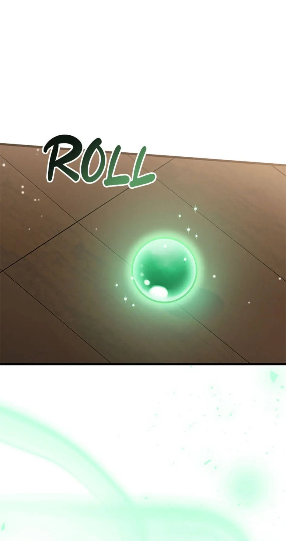 The Sea Captain's Bride Chapter 41 page 11