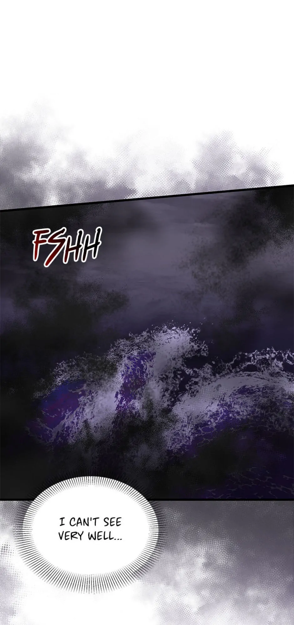 The Sea Captain's Bride Chapter 41 page 17