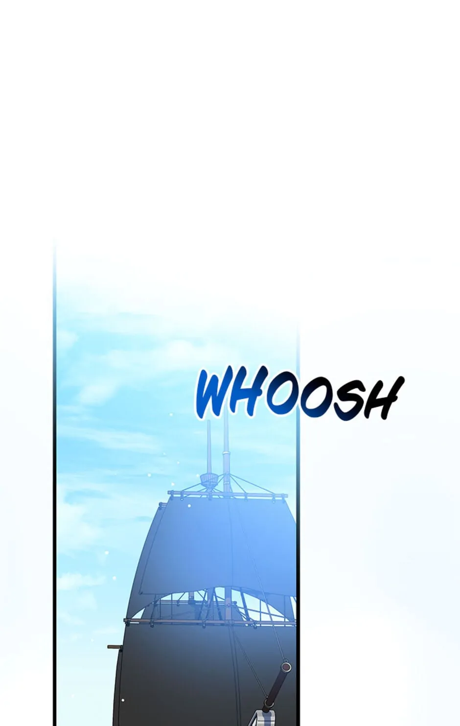 The Sea Captain's Bride Chapter 41 page 28