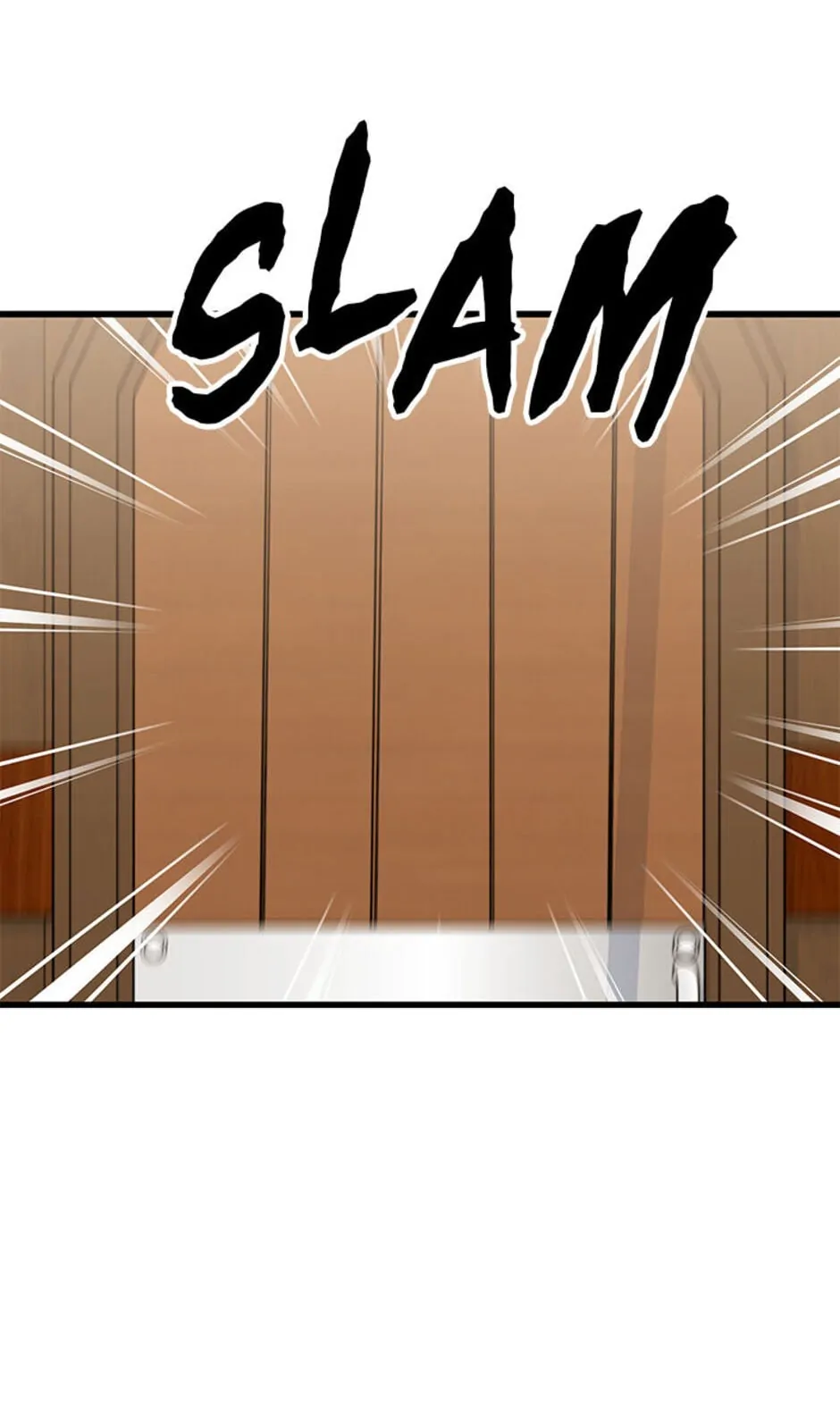 The Sea Captain's Bride Chapter 41 page 34