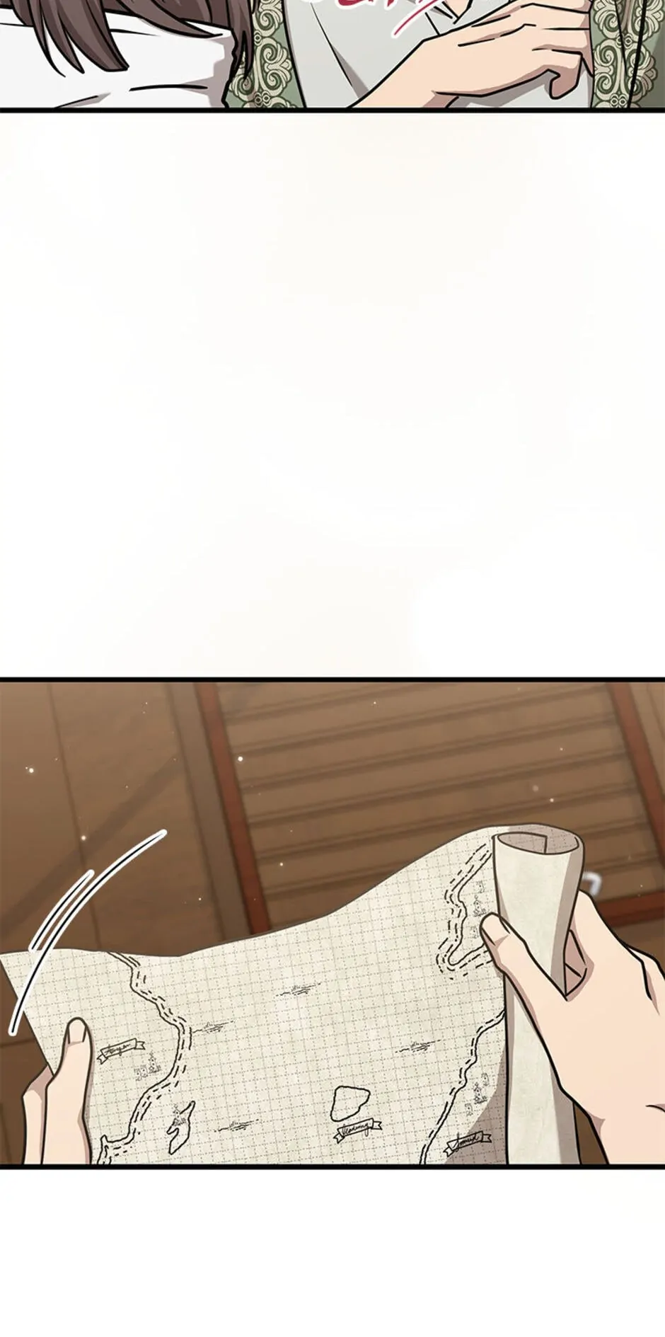 The Sea Captain's Bride Chapter 41 page 37