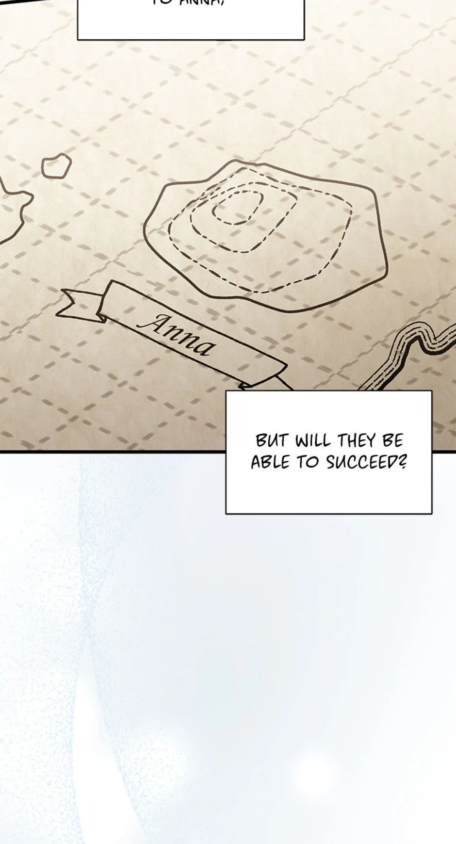 The Sea Captain's Bride Chapter 41 page 43