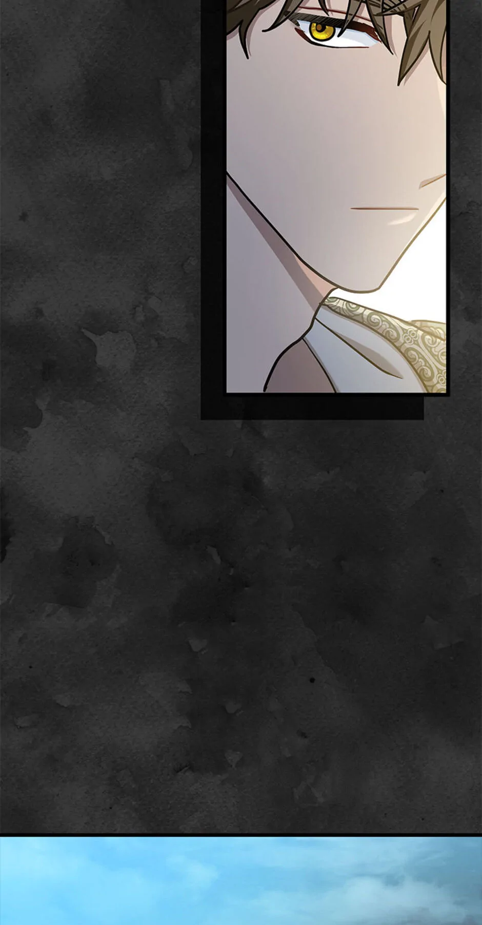 The Sea Captain's Bride Chapter 41 page 50