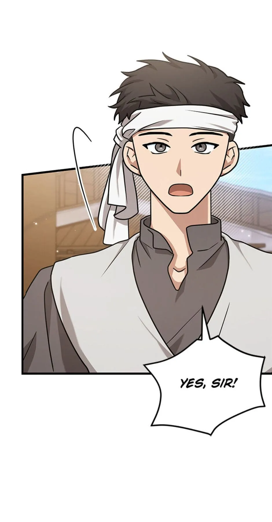 The Sea Captain's Bride Chapter 41 page 53