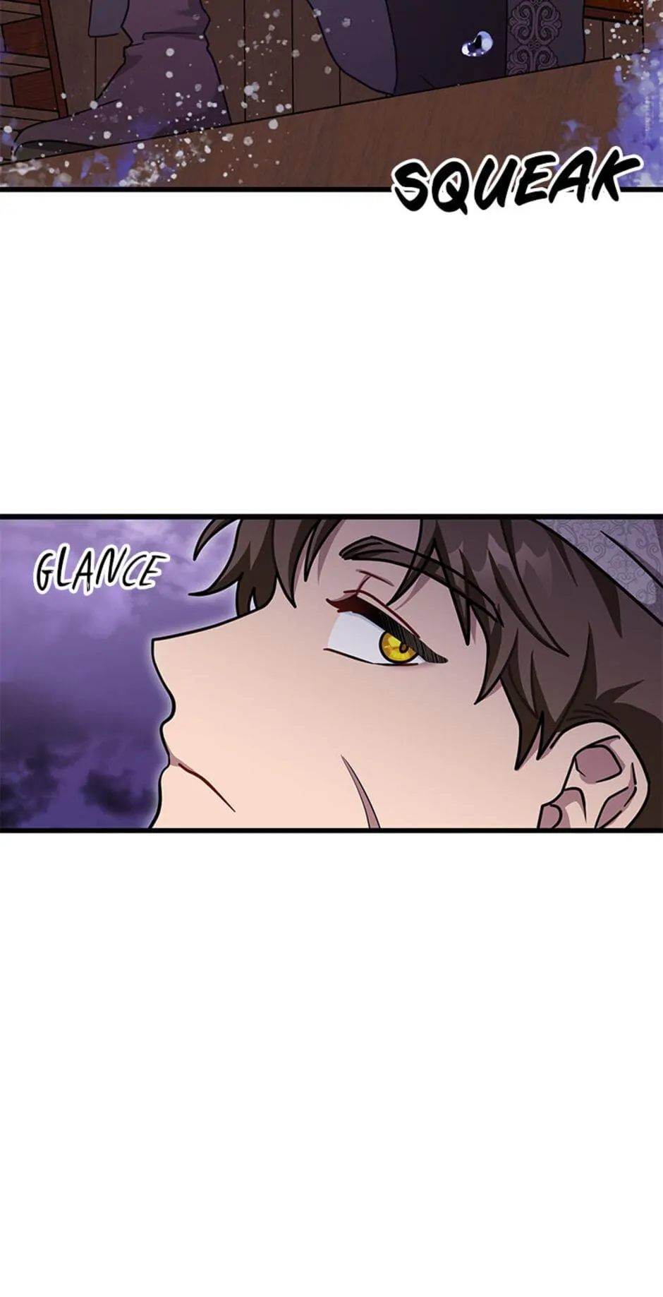 The Sea Captain's Bride Chapter 41 page 58