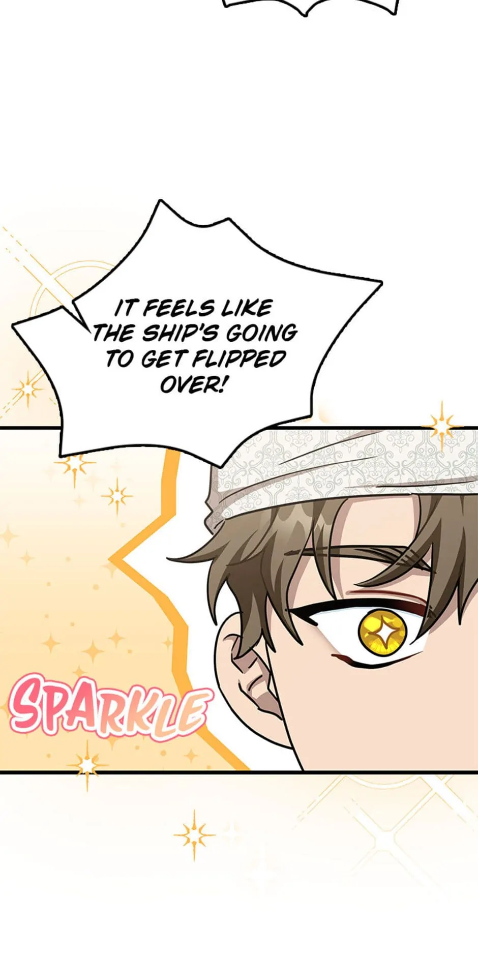 The Sea Captain's Bride Chapter 41 page 63